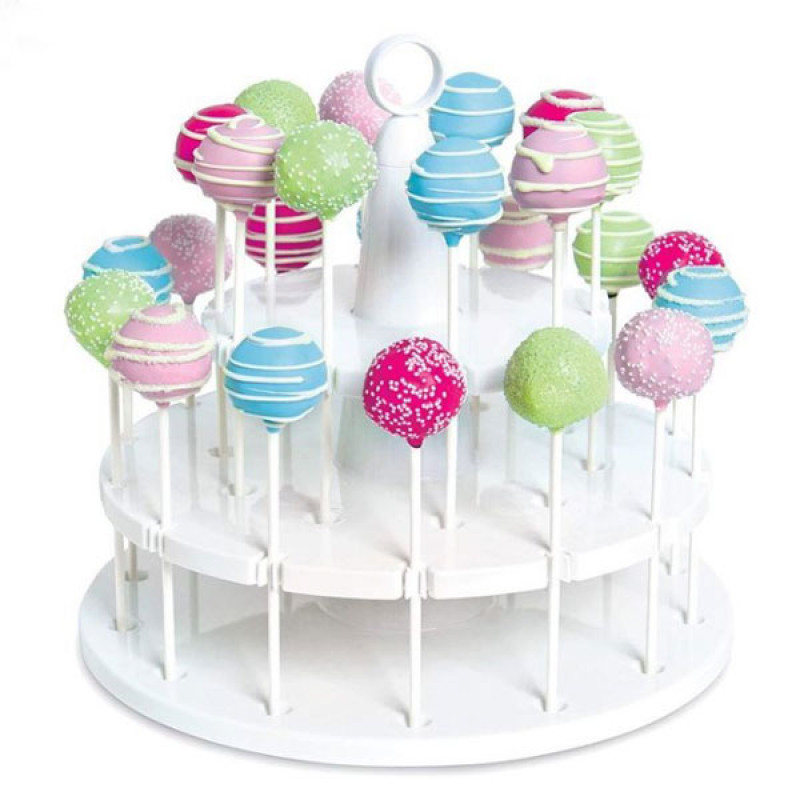 Stalak za Cake Pops i Cup Cake