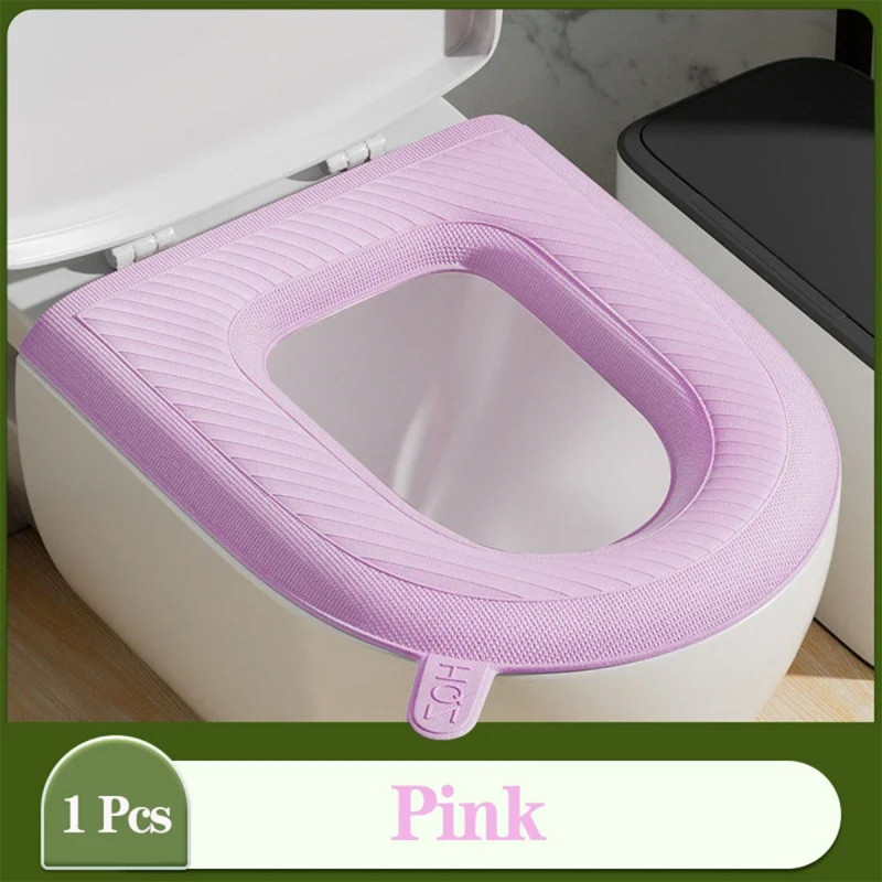 Navlaka za WC dasku sa podizačem