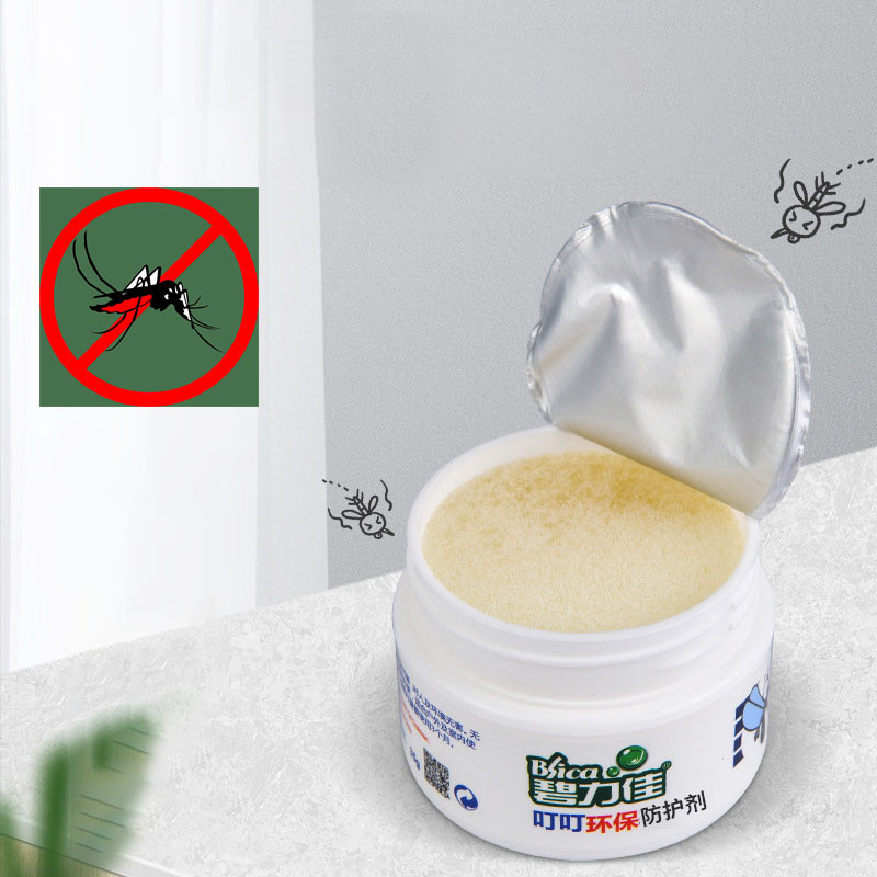 Antimosquito miris – Osveživač prostora protiv komaraca