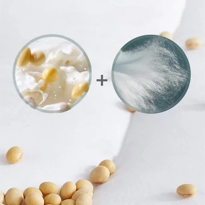 Ergonomski jastuk za miran i udoban san