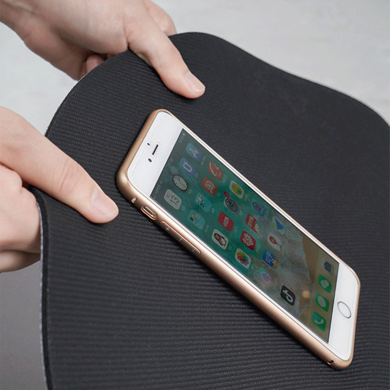 Protivklizna upijajuća podloga za veš mašinu - SIV DEZEN