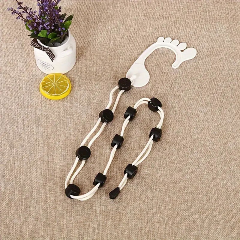 The sock origanizer hanger - Organizer čarapa i sitnog veša