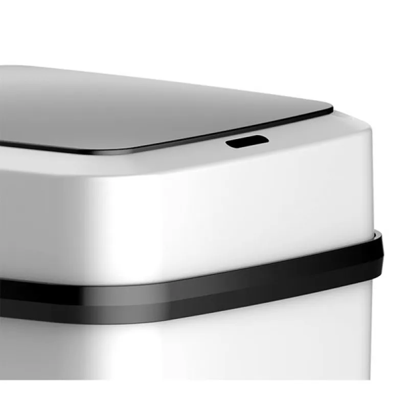 Smart trash can - Kanta za otpatke na senzor