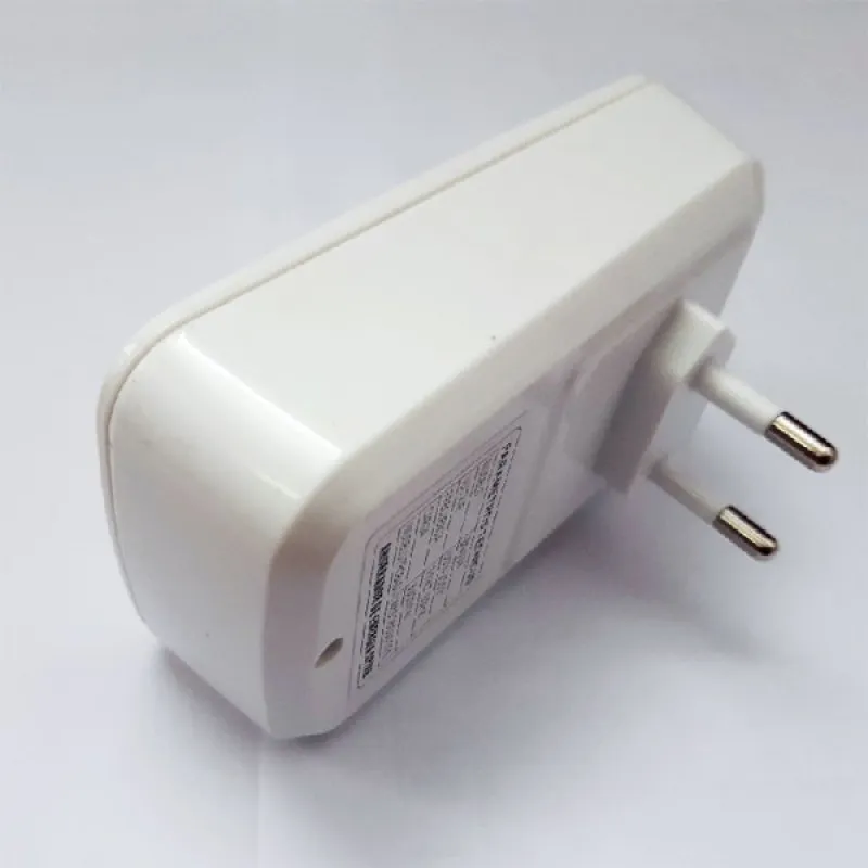 Power Saver - Čuvar i stabilizator napona