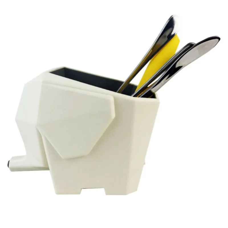 Elephant organiser -  Slonče organizer - oceđivač