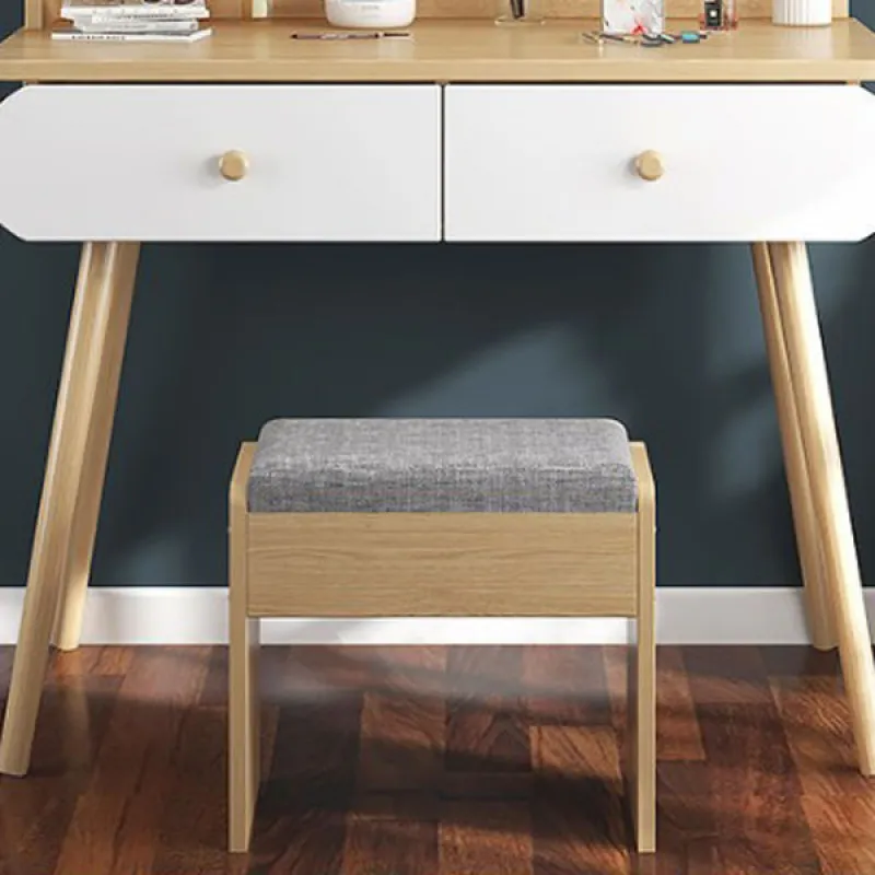 PIANO CHAIR – Mini toaletna stolica 