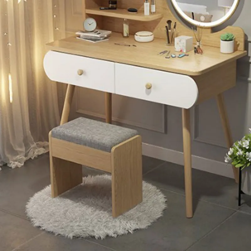 PIANO CHAIR – Mini toaletna stolica 