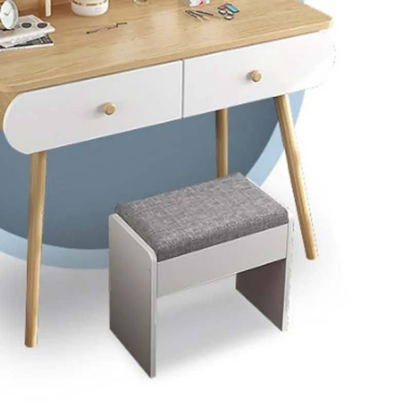 PIANO CHAIR – Mini toaletna stolica 