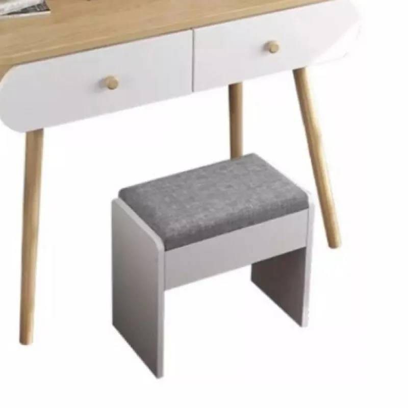 PIANO CHAIR – Mini toaletna stolica 