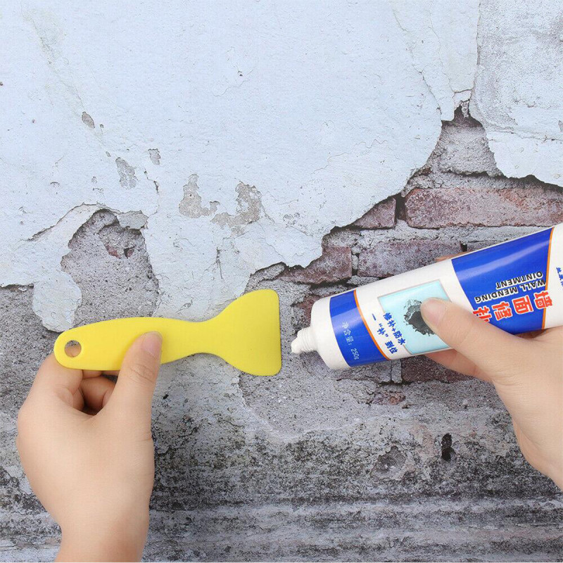 Wall Repair - pasta za reparaciju zidova