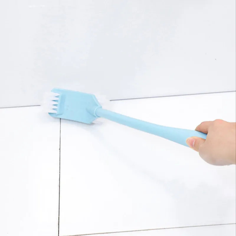 Dvostrana ribaća wc četka