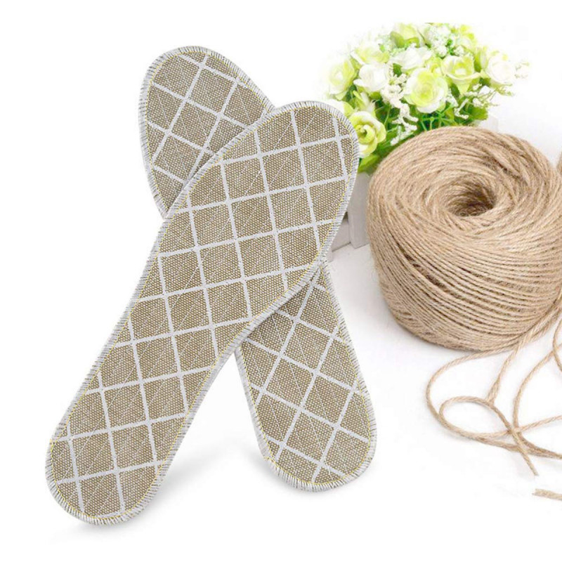 FLOWER SHOE PAD - Mirišljavi ulošci za obuću