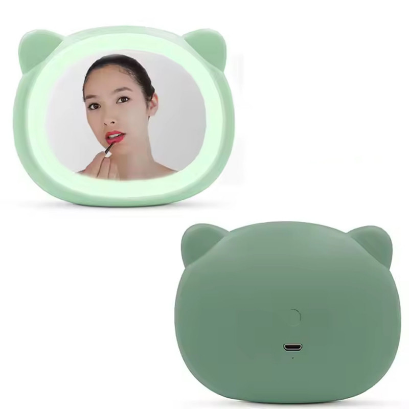 Meda Make-up ogledalo sa LED svetlom