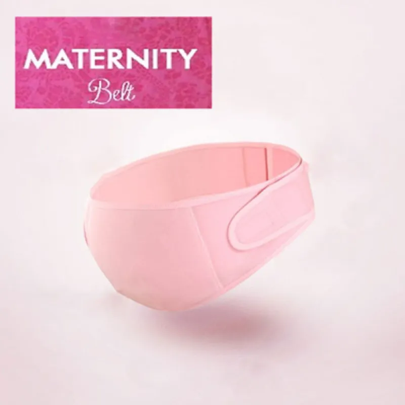 Maternity Belt - Pojas za trudnice