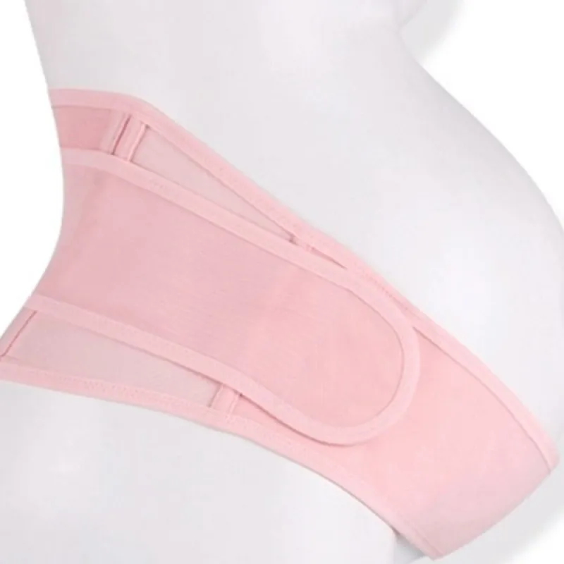 Maternity Belt - Pojas za trudnice