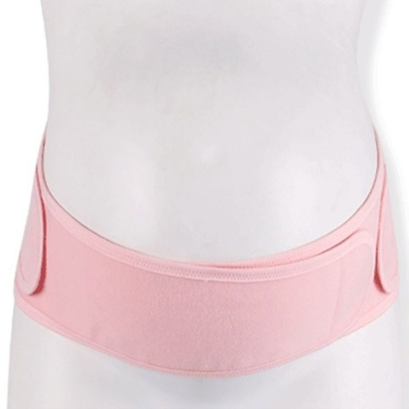 Maternity Belt - Pojas za trudnice