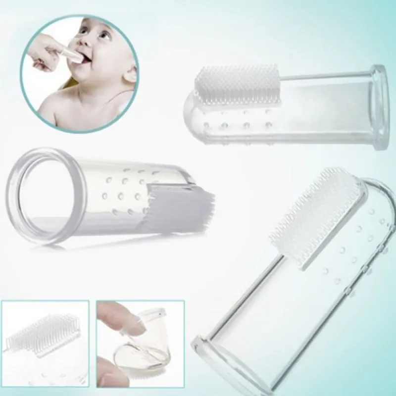 Baby set - Kozmetički set za negu beba