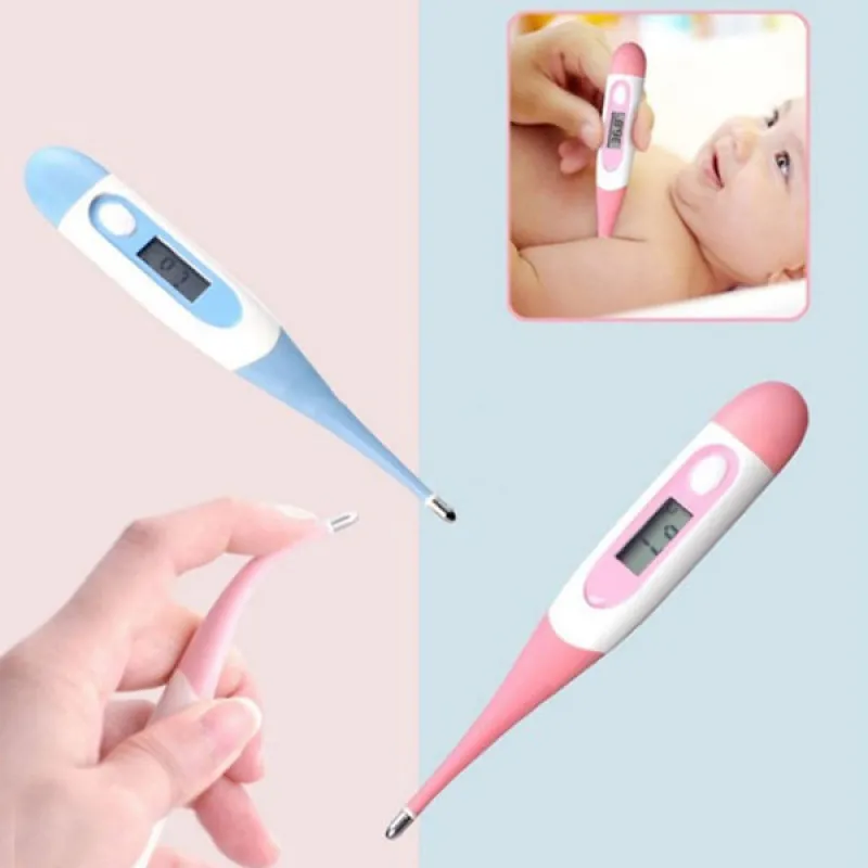 Baby set - Kozmetički set za negu beba