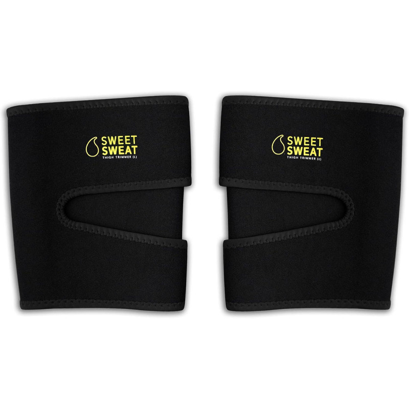 Sweat Belt - Trake za oblikovanje butina