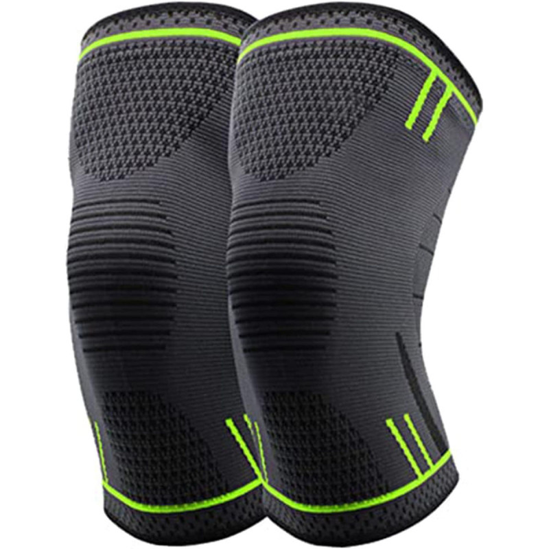 Knee Support - Steznik podrška za koleno