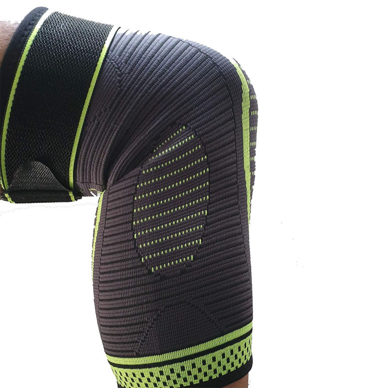 Knee Support - Steznik podrška za koleno