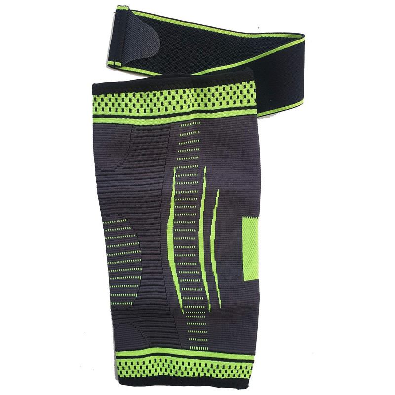 Knee Support - Steznik podrška za koleno