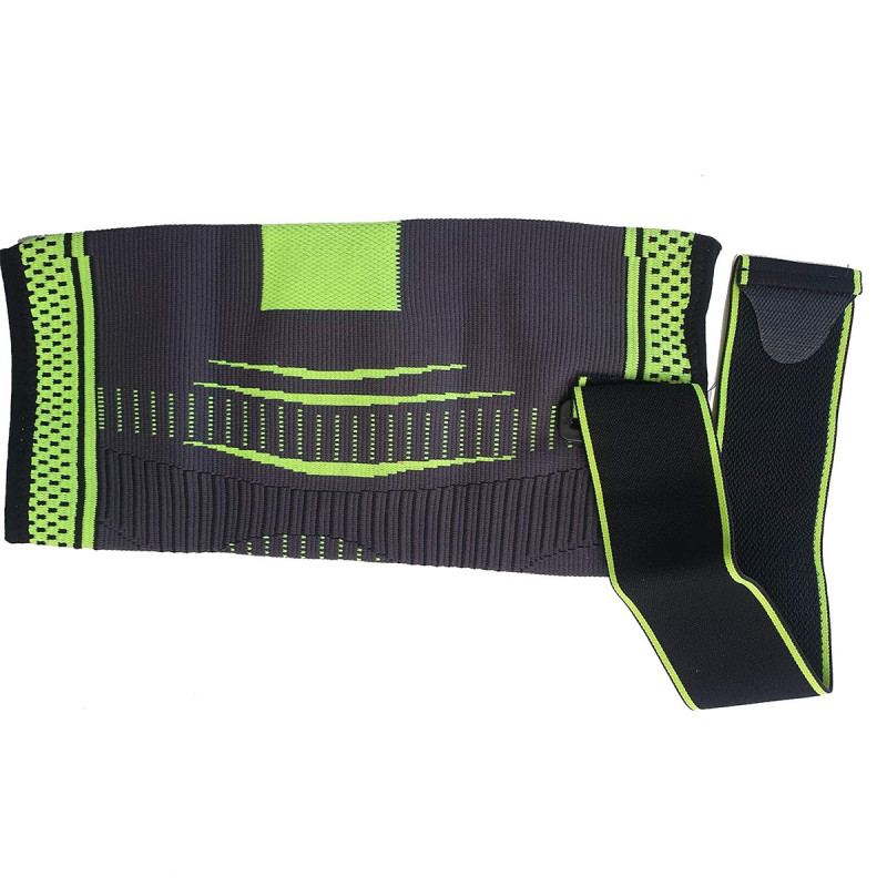 Knee Support - Steznik podrška za koleno