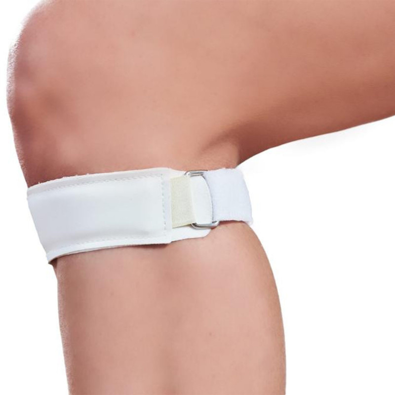 EasyStep - Magnetna podrška za koleno