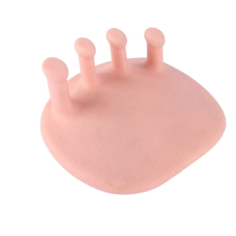 Foot Corrector - Masažer i pomagalo za ispravljanje stopala