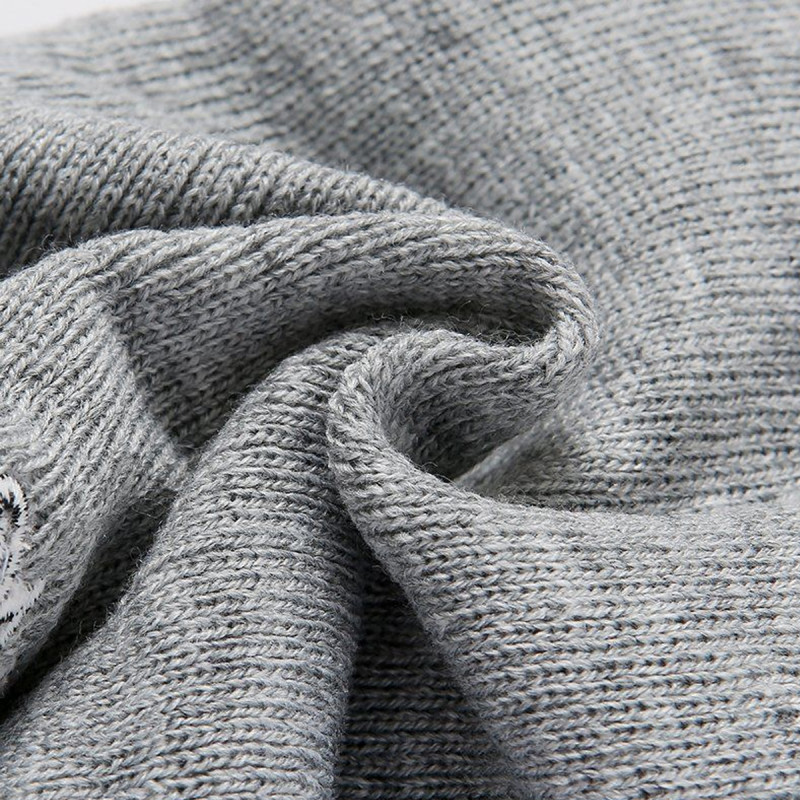 Forever - unisex moderna zimska kapa 