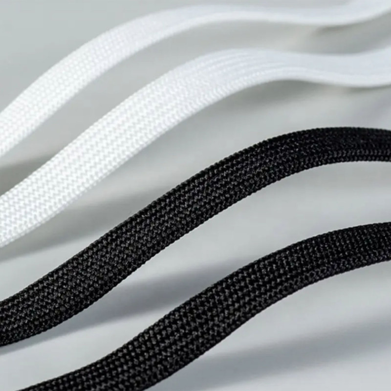 Shoe Laces pertle za obuću 60 cm - par pertli