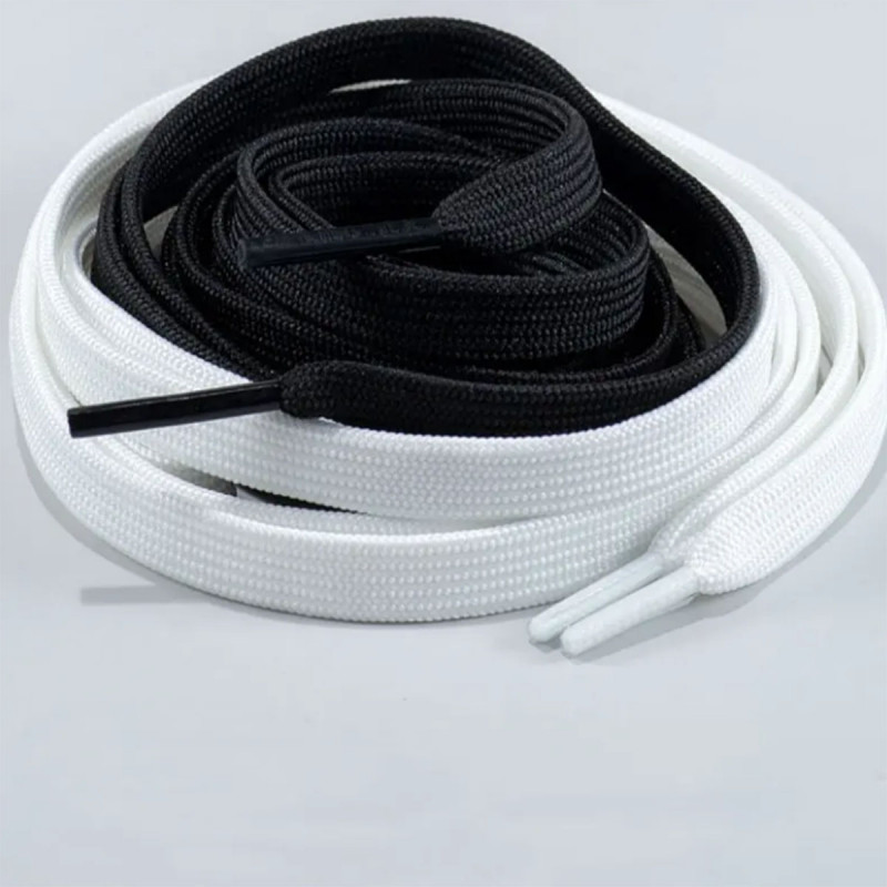 Shoe Laces pertle za obuću 60 cm - par pertli