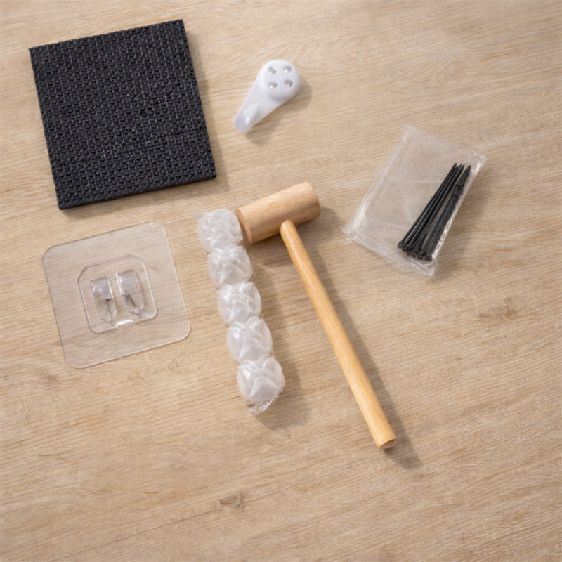 Sklopiva ogradica za kućne ljubimce