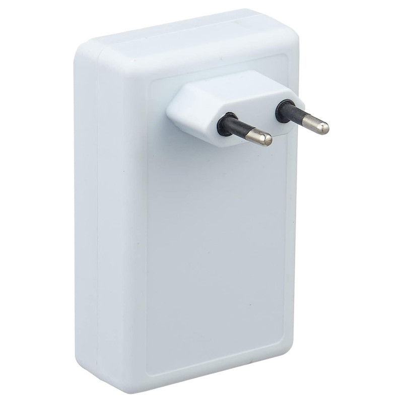 Pest Reject - Rasterivač miševa, insekata i drugih štetočina