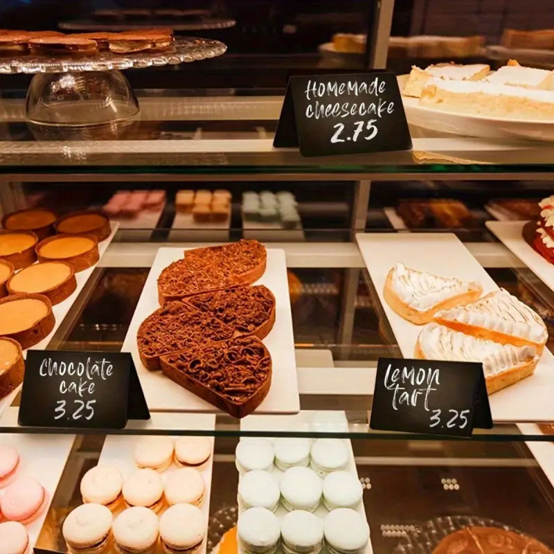 Piši-briši kartica za obelezavanje i imenovanje 