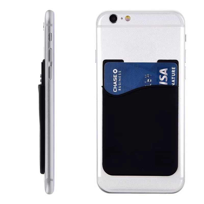 Flexi Wallet – džepić za telefon za novac i kartice