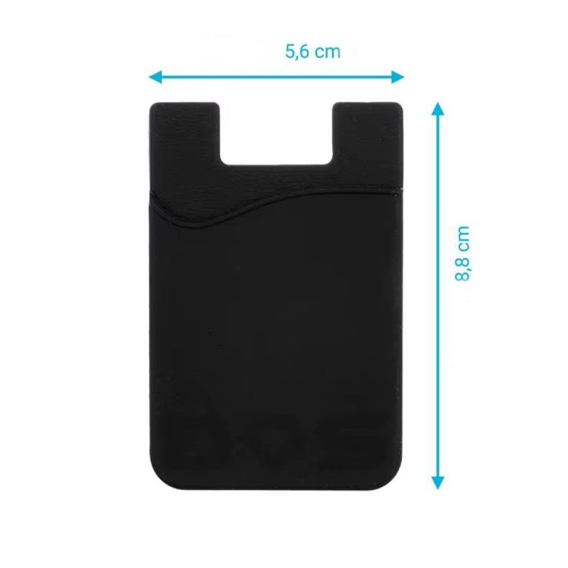 Flexi Wallet – džepić za telefon za novac i kartice