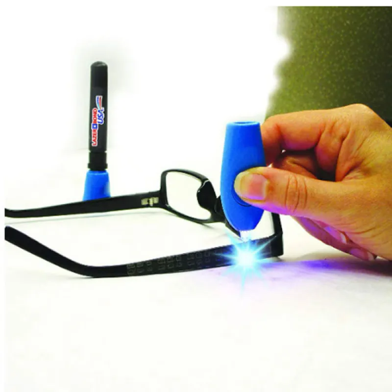  Lazer Bond 3 second - Tečna plastika za reparaciju 