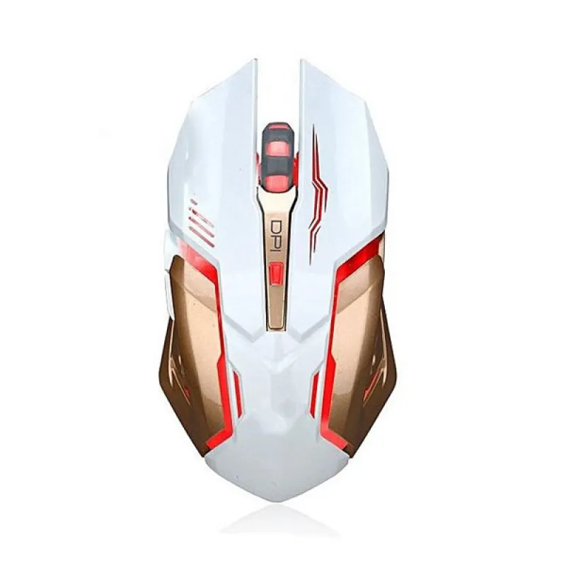 Gaming Mouse – USB Kompjuterski miš