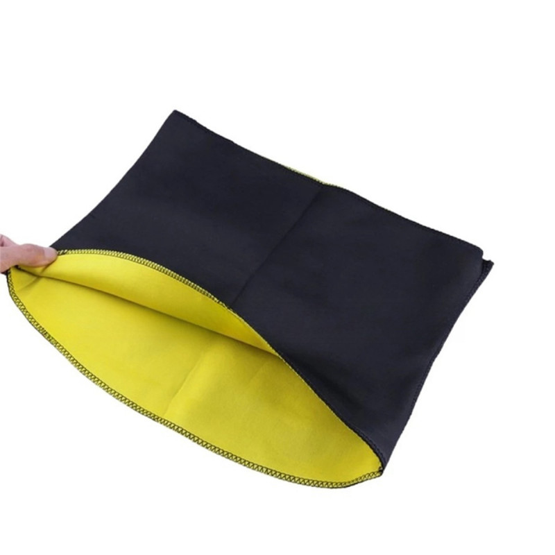 Neopren Sauna pojas topljenje masti na stomaku