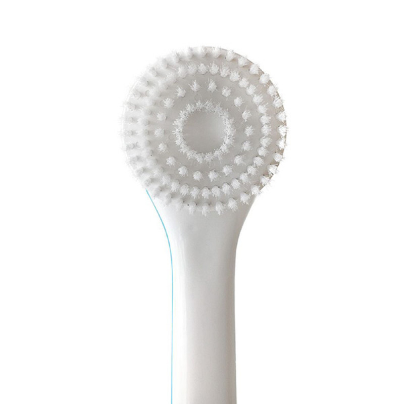 Spin Spa Brush - Super rotirajuća četka za kupanje