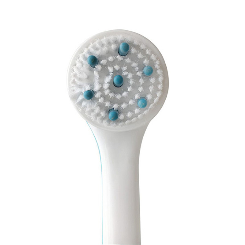 Spin Spa Brush - Super rotirajuća četka za kupanje