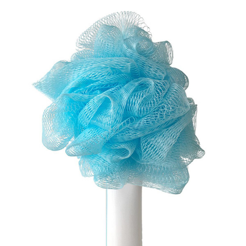 Spin Spa Brush - Super rotirajuća četka za kupanje