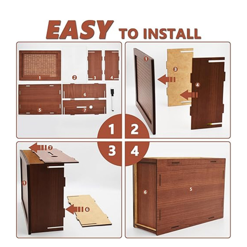 Target Money 10.000 - Kasica za štednju koja se ostvaruje