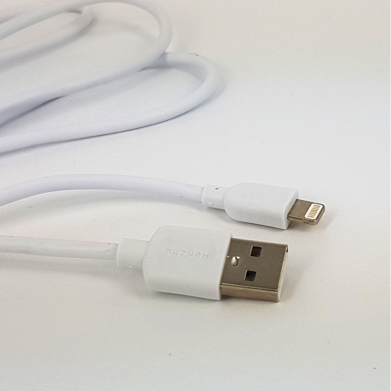 USB kabl za iphone