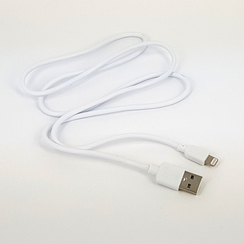 USB kabl za iphone