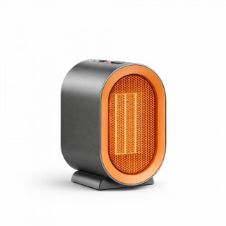 Prenosivi grejač za prostorije 1200W