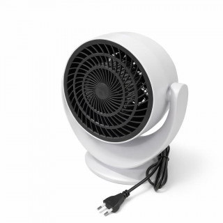 Grejalica-ventilator 1800 W sa termostatom