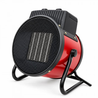 Električni grejač prostora 2000W PTC NSB-200B1