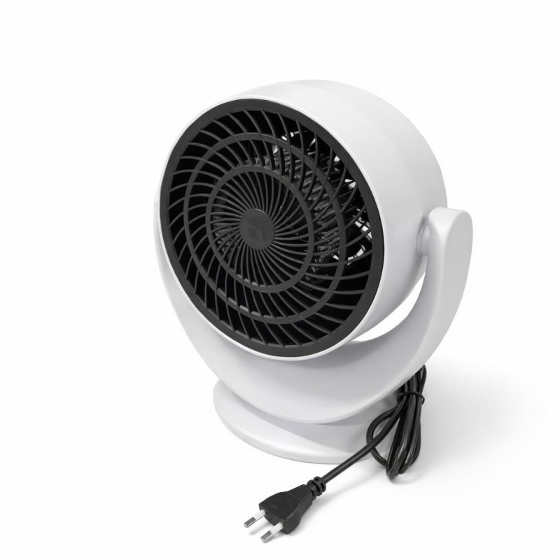 Grejalica-ventilator 1800 W sa termostatom